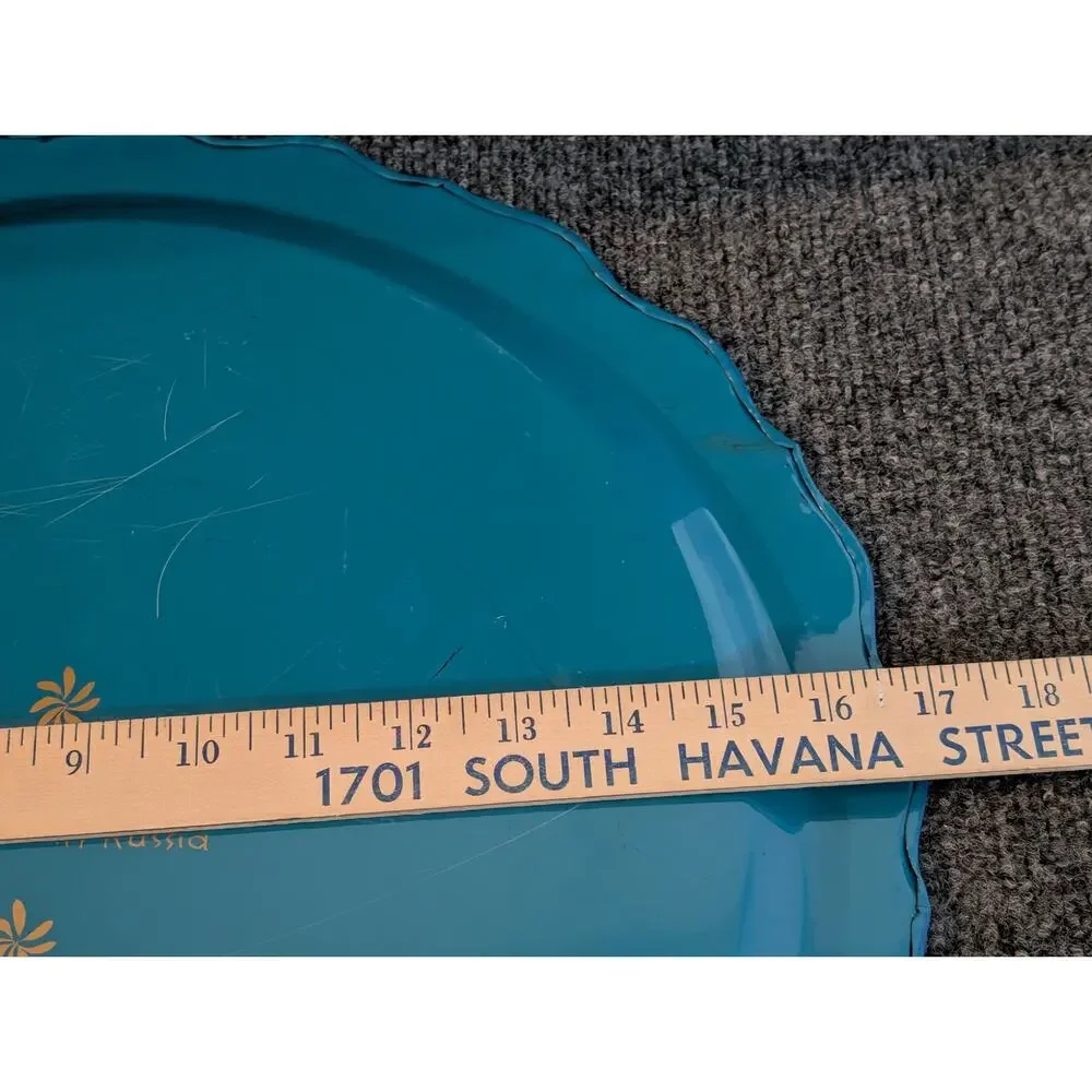 Unbranded vtg gorgeous